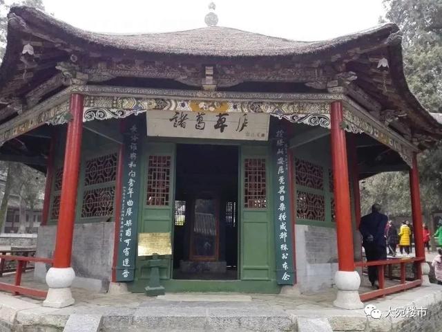 南阳旅行社哪个好，南阳市阳光旅行社（南阳可玩的地方太少了）