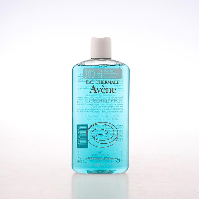 祛痘产品排行榜10强，祛痘产品排行榜（真正有效的祛痘产品排行榜10强）