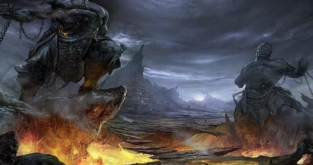 重生纣王玩转封神，小说有关重生商纣王的（都是9分以上的经典佳作）