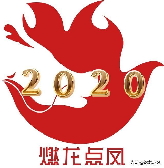 西瓜视频创始人是谁(西瓜视频前十名作者)