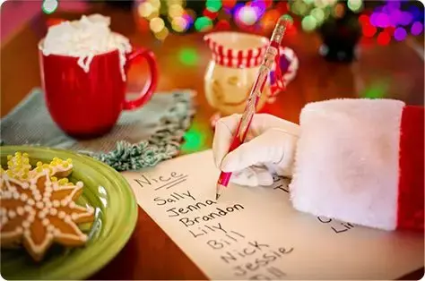 merrychristmas是什么意思，christmas是什么意思啊（Christmas”而不是“Happy）