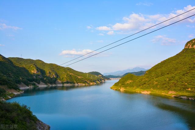 前列腺炎一杯水自测，被前列腺炎青睐的男人（早晚喝一杯）