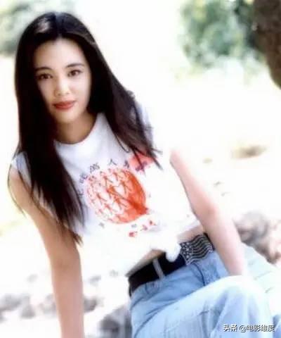 王馨平个人资料，邓拱璧个人资料（嫁入豪门18年一直未怀孕）