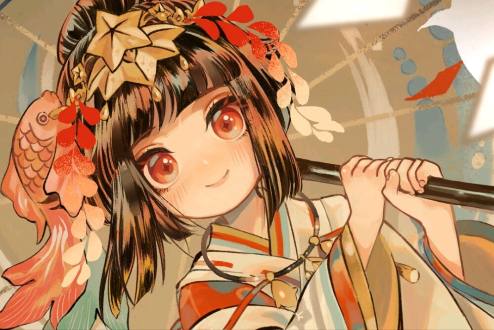 学校高H小说（星际女主升级流爽文推荐）