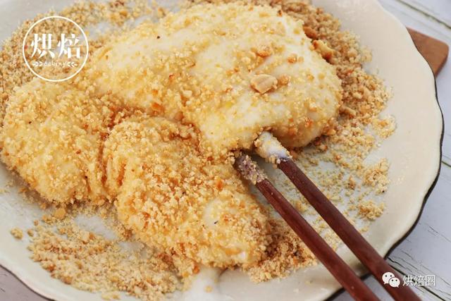 木薯粉的做法大全，木薯粉南瓜饼的做法大全（木薯粉的第101种吃法）