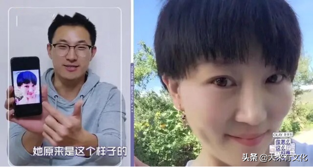 周杰伦怒斥狗肉节，周杰伦演唱会怒斥安保人员（这档综艺究竟有多厚颜无耻）