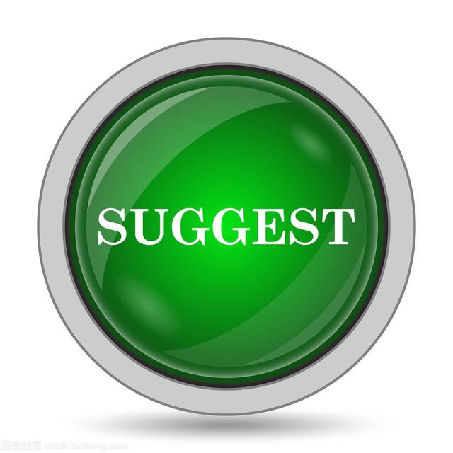 suggest三种用法，suggest的用法（suggest的用法及考点）