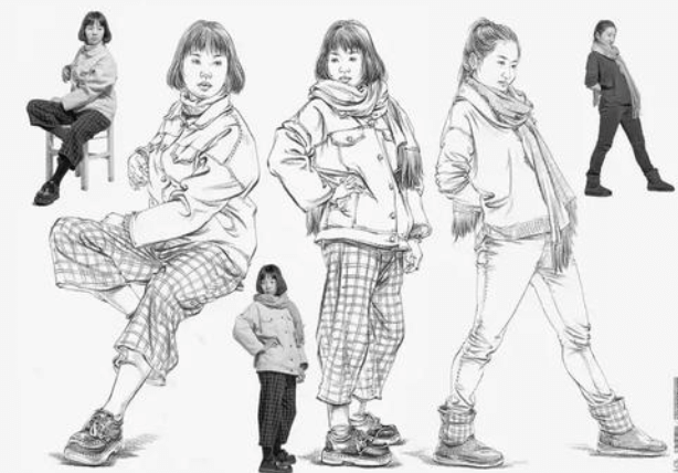 美术生艺考主要考什么内容，美术生艺考多少分可以上一本（美术高考主要考什么）