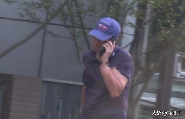 张嘉译妻子，二婚娶富婆的张嘉益（张嘉译妻子杜珺）