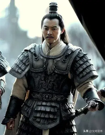 三国左慈是谁，三国左慈是谁的部下（被称为三国第一奇人）