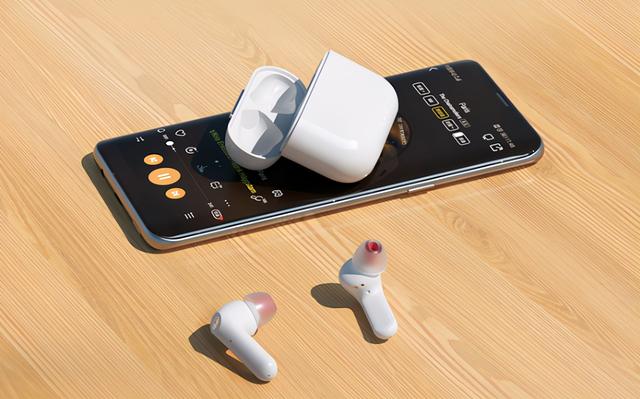 煲机是什么意思，煲机什么意思（蓝牙耳机煲机对提升音质有用吗）