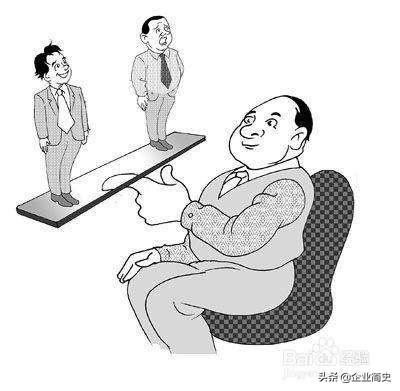 买土豆的故事，职场励志：买土豆的故事