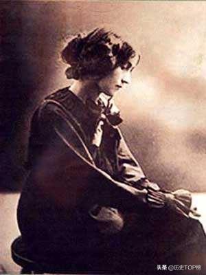 最迷人的最危险，最迷人的最危险是什么歌（二战时期十大著名美女间谍）