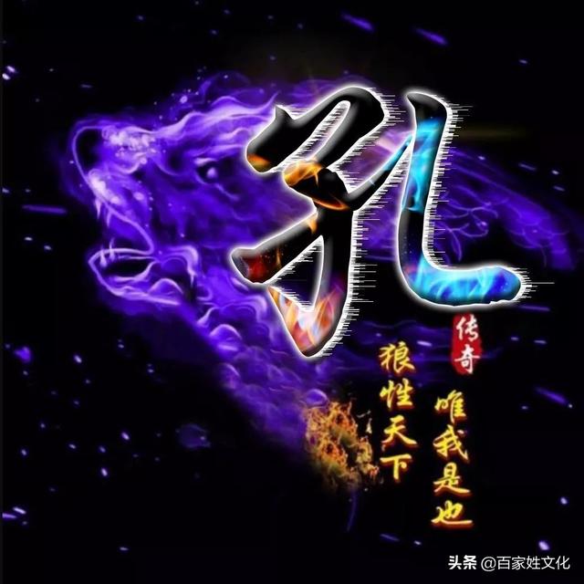 小红书霸气男生头像  兄弟头像，小红书霸气男生头像动漫微信（狼行天下）