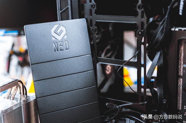 itx是什么意思，itx是什么时候出现的（装习惯了ATX）