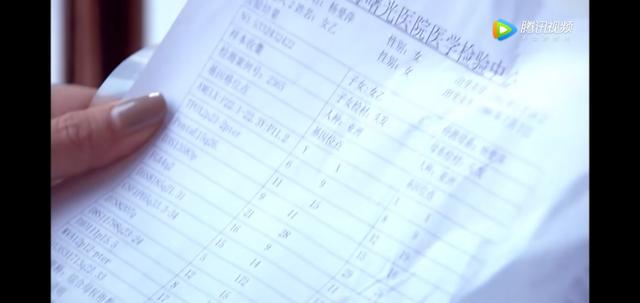 璀璨人生大结局介绍，璀璨人生大结局（《璀璨人生》：被闺蜜横刀夺爱）