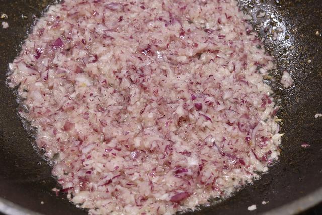 儿童营养食谱有哪些，儿童吃什么钙片有助于长高（我给孩子准备的6道“硬菜”）