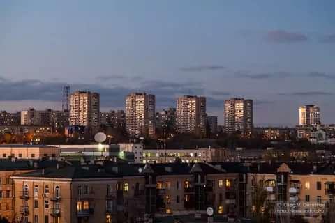 斯大林格勒现在叫什么，斯大林格勒是哪个城市（俄罗斯伏尔加格勒州首府伏尔加格勒）