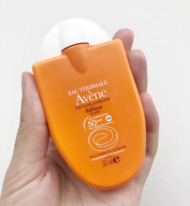 防晒霜哪个好用，防晒霜好还是防晒喷雾好用（这6个便宜好用是真香）