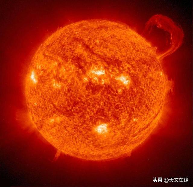 什么是通量，光度和通量——你想获知的问题答案这里都有