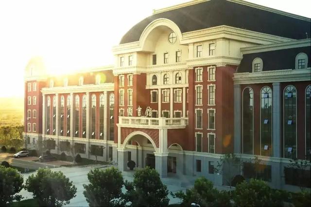 辽宁师范大学海华学院，辽宁师范大学海华学院毕业证是一样的吗（辽宁师范大学海华学院喜迎新生）