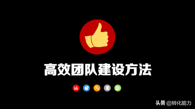 5w1h是什么意思，5w1h是什么意思新闻（高效团队建设的5W1H方法）