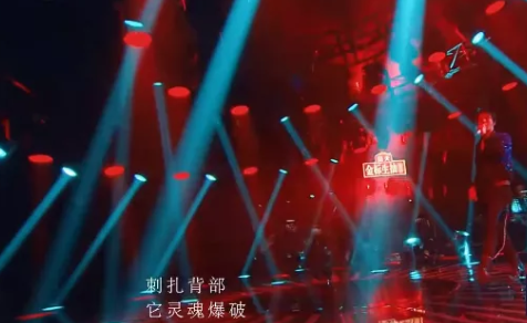 吻别英文版歌词谐音，把英语翻译成中文谐音的软件（不必试图去猜那些歌词为什么被乱改）