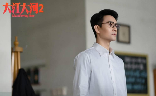 大江大河宋运辉结局，《大江大河》小说中宋运辉结局是什么（《大江大河2》大结局）