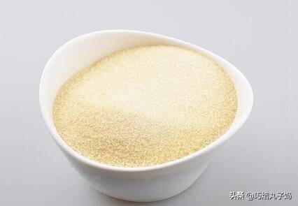 吉利丁粉怎么用，在家也能做出完美甜品