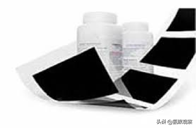 anode的解释及anode的例句，anode什么意思（探索氢燃料电池的秘密）