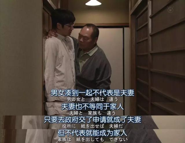 夫妻之间为什么会走向离婚，140万夫妻离婚原因首曝光