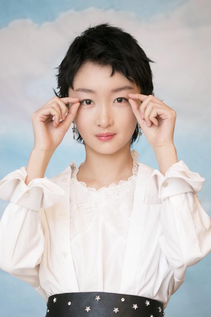 女人的眼型有哪些（不同眼型特征分析）