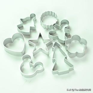 烘焙机械，良心推荐必买烘焙用品（烘焙机械批发市场）