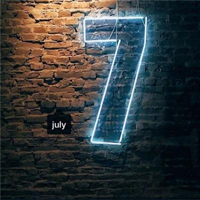 欧美风高级感的头像男，欧美范（个性微信头像配字超拽欧美范）