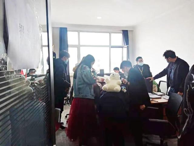 辽宁师范大学海华学院，辽宁师范大学海华学院毕业证是一样的吗（辽宁师范大学海华学院喜迎新生）
