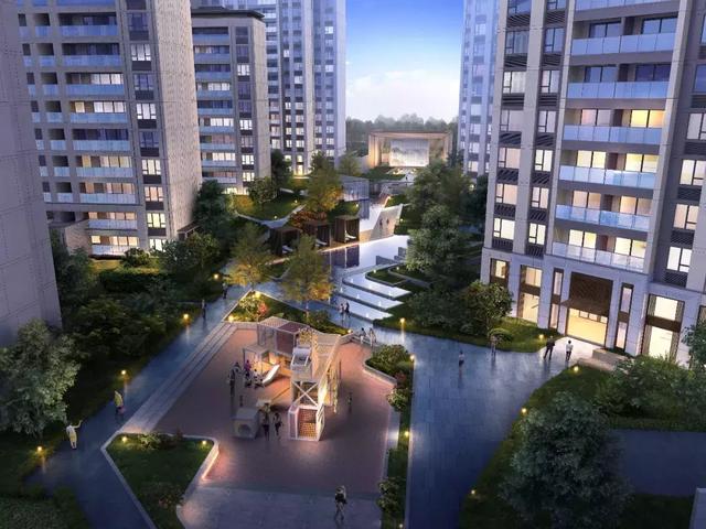 fc2官网，fc2官网中400pt是多少钱（半个世纪面积扩大近160倍）