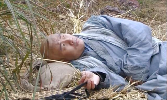 秦晋之好的意思，秦晋之好是什么意思（这个美好的成语究竟是如何诞生的）