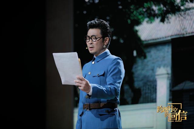 无声的消逝 江西卫视，无声的消逝（一曲跨越时空的动人恋歌）