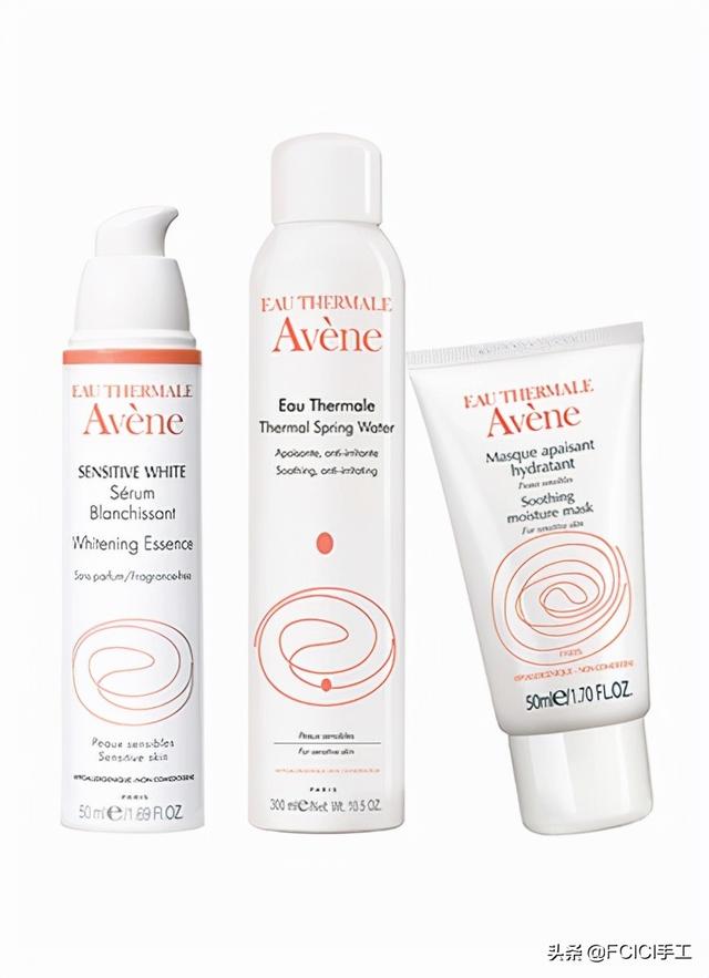 日本护肤品牌排行榜前十名，日本护肤品排行榜前十名（全球十大护肤品牌产品哪些值得购买）