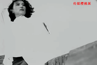 栾树：跟王菲分手后，我找到了幸福