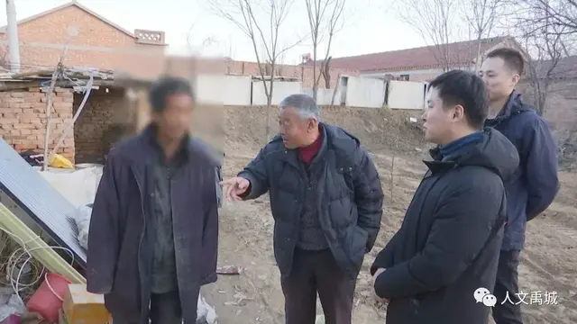 打12345举报后对自己有什么影响，打12345投诉多久有结果（德州一村民数月拨打“12345”近二百次……拘留）