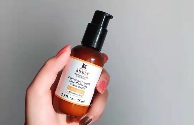 酵母精华的作用与功效，酵母精华液的作用（这4款嫩肤明显还去皱）