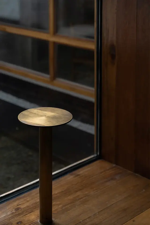 湉字取名的寓意，湉字取名的寓意女孩（这样设计才够惊艳）