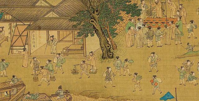 为什么说鲁编修是八股迷的典型，为何说马静鲁编修是八股迷的典型（《儒林外史》如何借旁观者旁敲侧击、指桑骂槐）