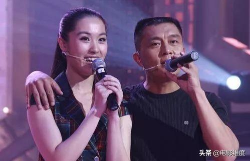 演员常戎简历，出道31年靠余罪证明自己