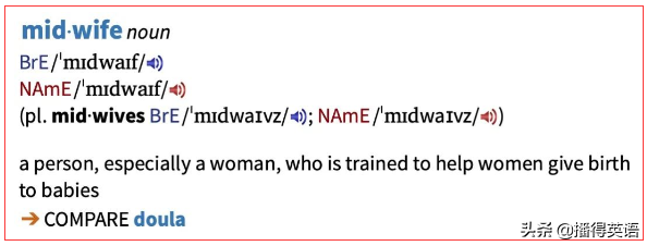 late是什么意思英语，late是什么意思（late是迟到wife是妻子late）