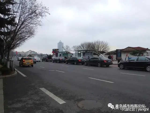 刘烨文艺硬汉电影，顺着刘烨的电影《硬汉》