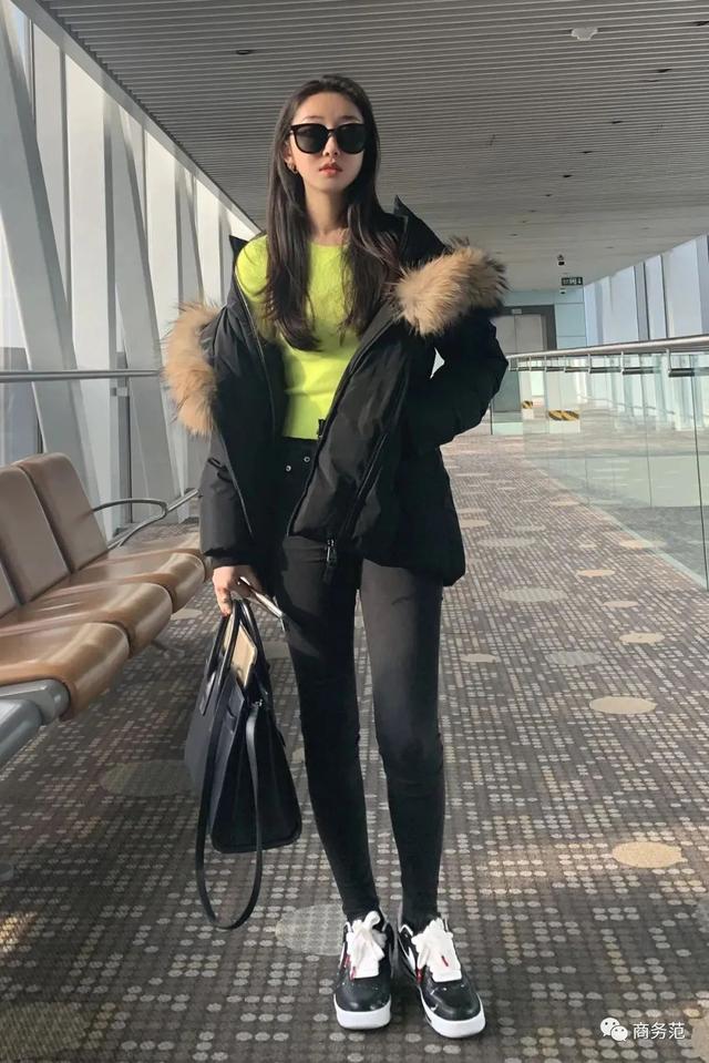 男羽绒服品牌大全，男士羽绒服品牌大全（今年值得买的8个羽绒服品牌）