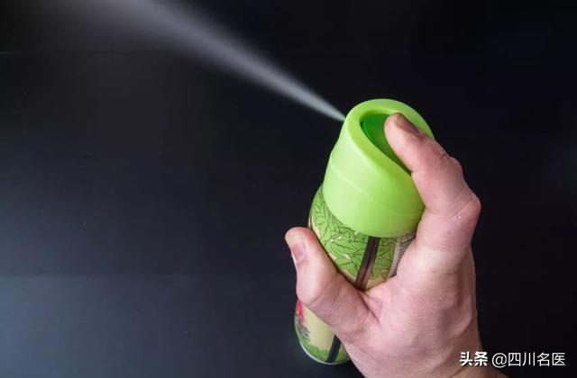 家中常见的易燃物，家中使用物品中易燃易爆是哪些（有烧伤病人因它再也没法抬头…）