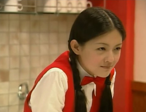 言承旭掀起回忆杀,当初风靡一时的《流星花园》,都怎样了?